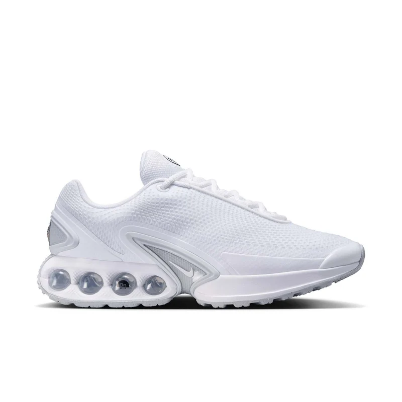 air max dn schoenen