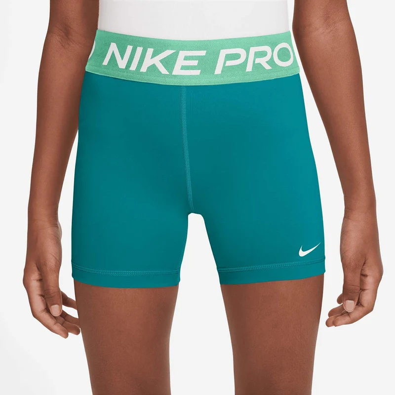 pro Meisjesshorts