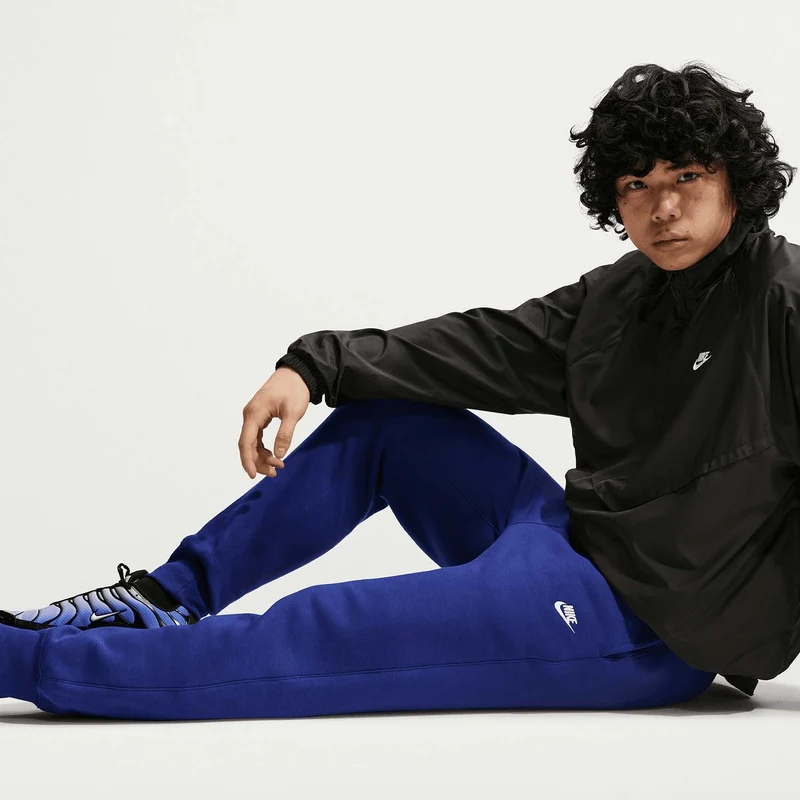 Club Joggers