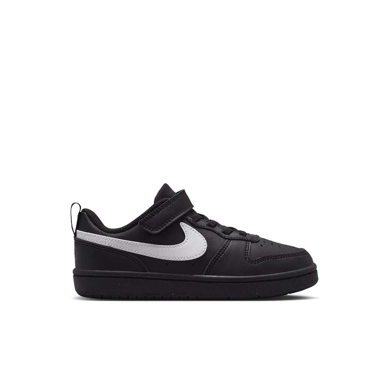 Court Borough Low Recraft Kinderschoenen