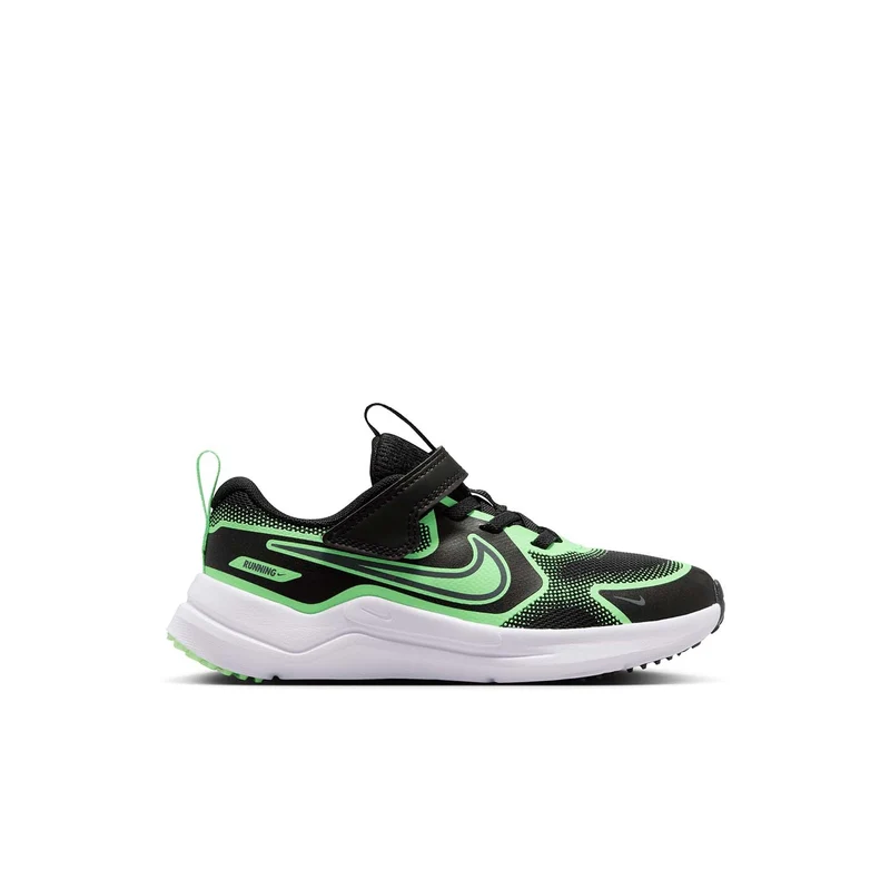 cosmic runner kleuterschoenen