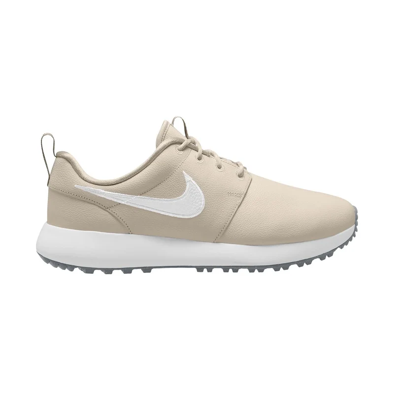 roshe g prm Golfschoenen