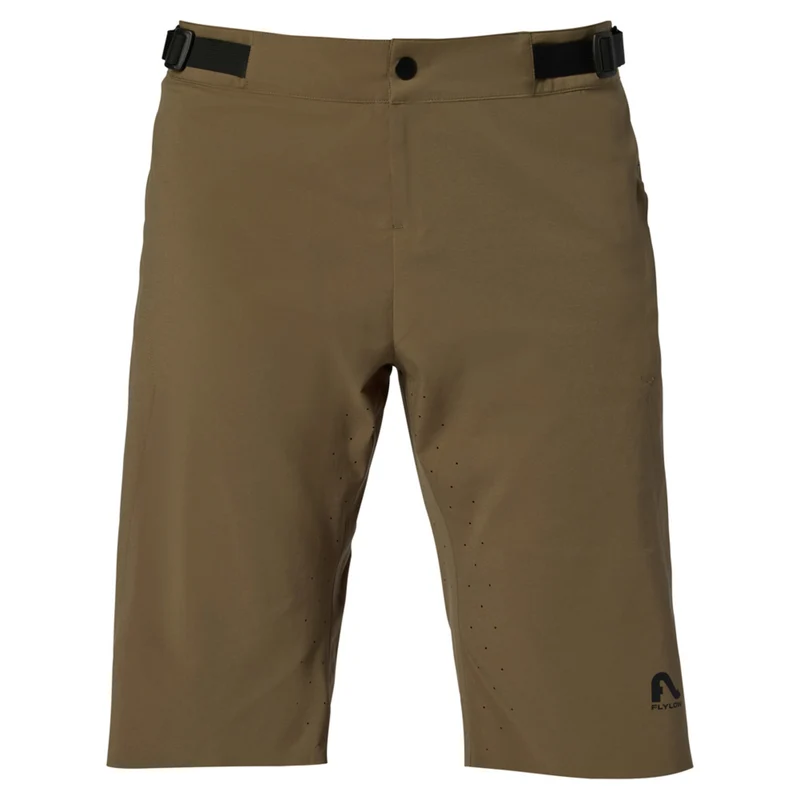 Flylow Laser Men's Short 10