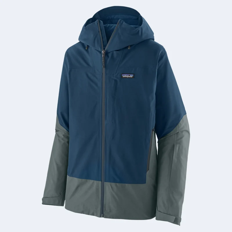 Patagonia Storm Shift Men's Jacket