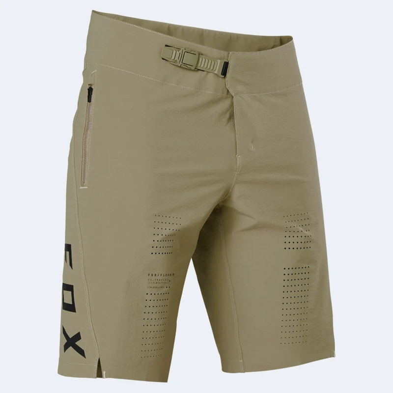 Fox Flexair Men's Short