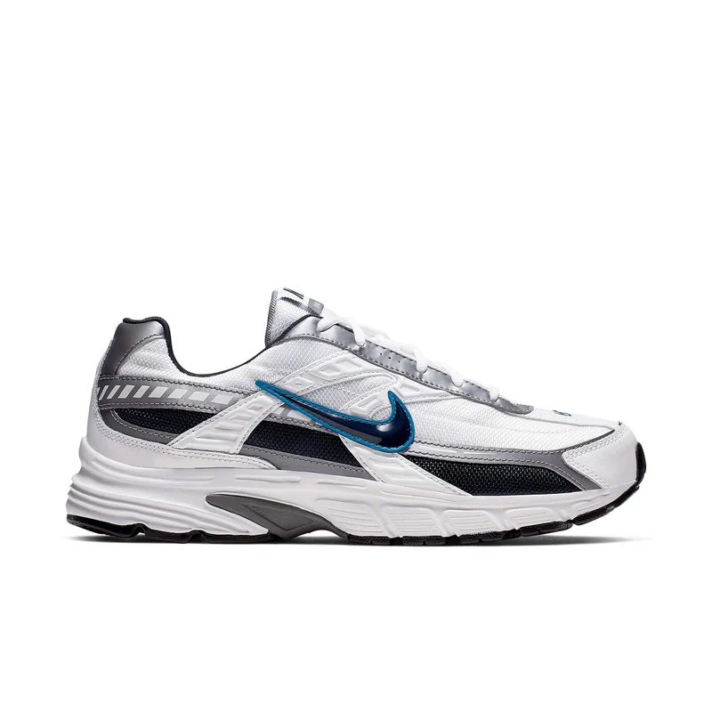 initiator schoenen