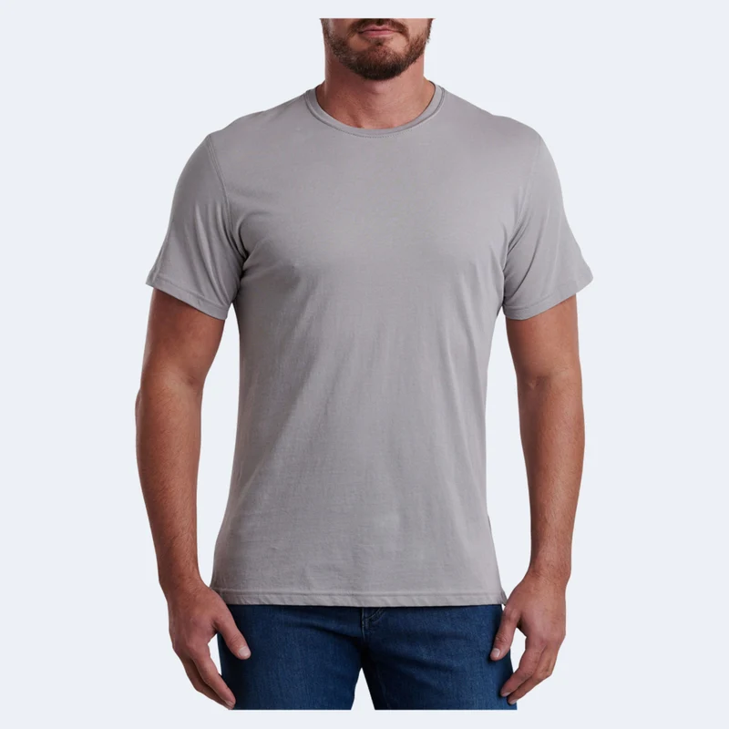 Kuhl Superair Men's T Shirt