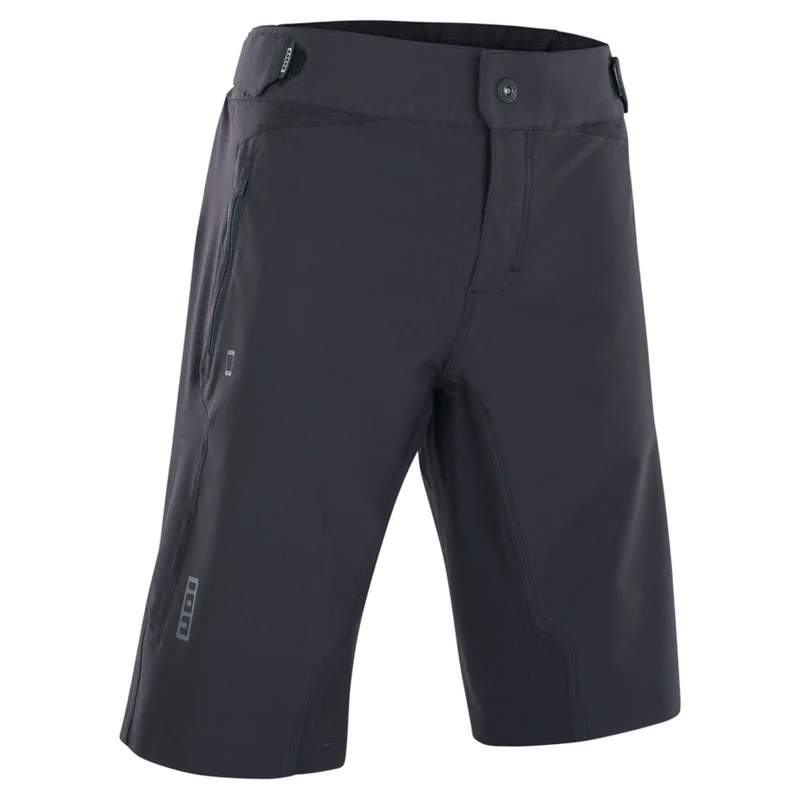 ION Men's Traze Vent Bike Shorts