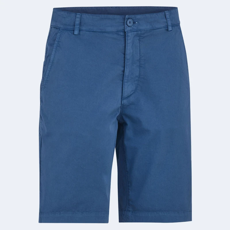 Kari Traa Songve Chinos Shorts