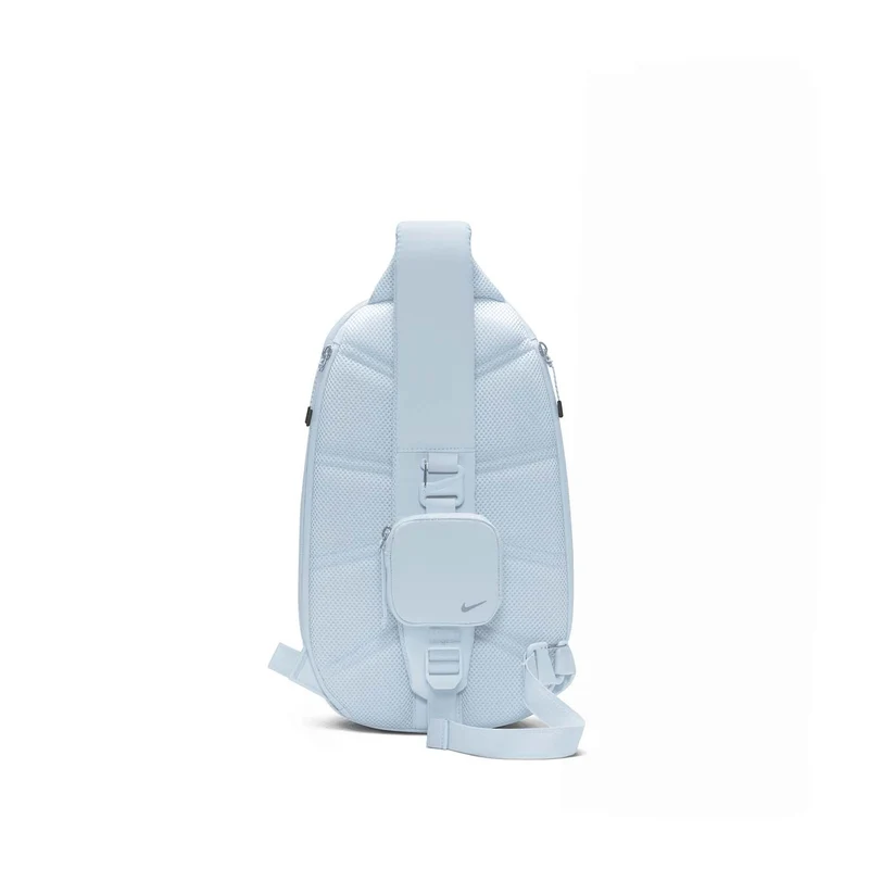 Commute Sling Tas (8L)