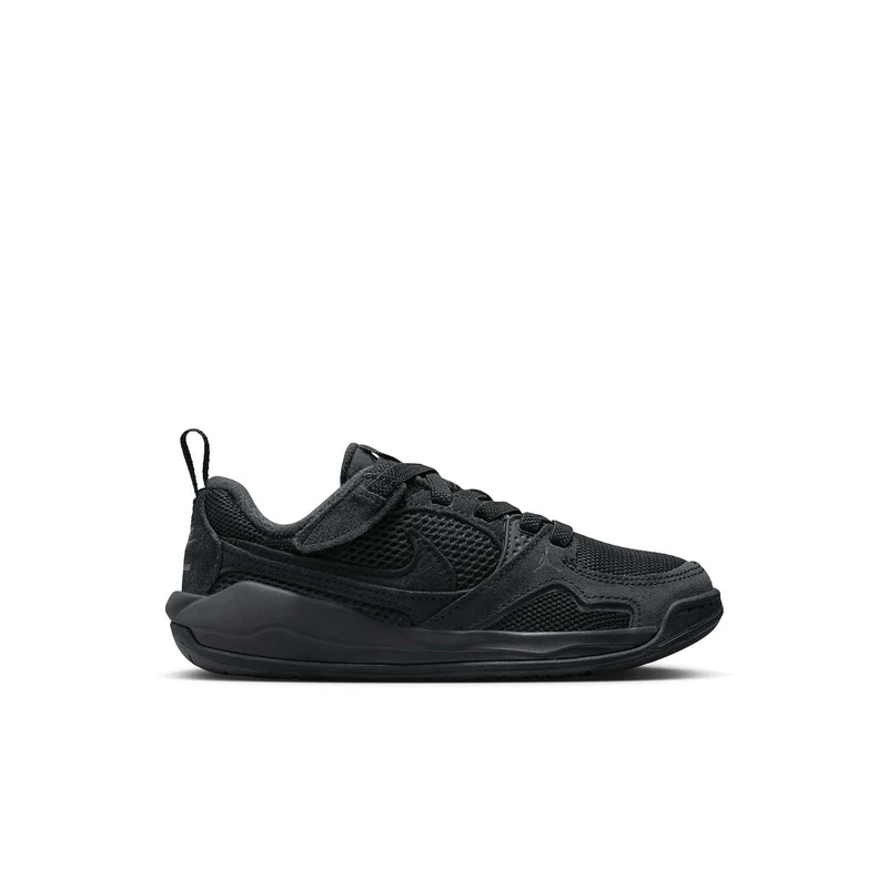 jordan cmft era Kleuterschoenen