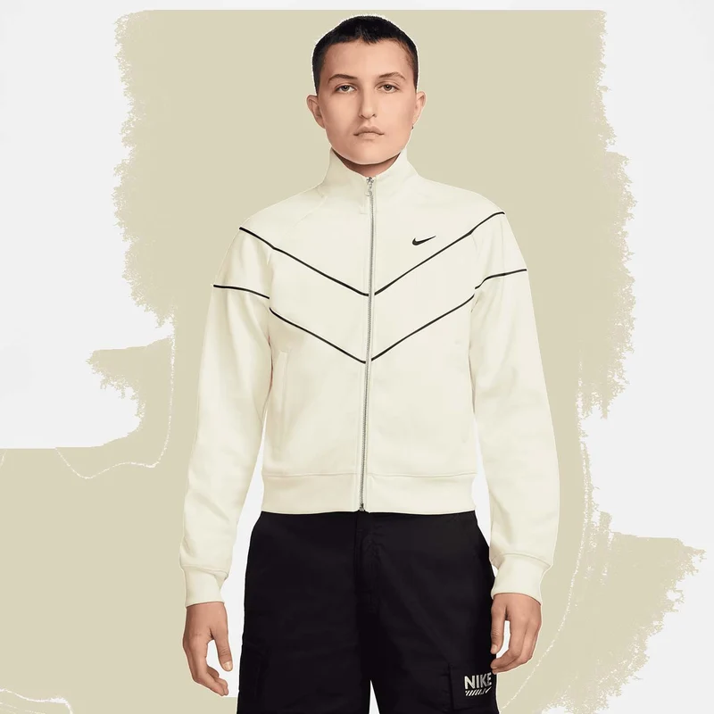 sportswear windrunner jack