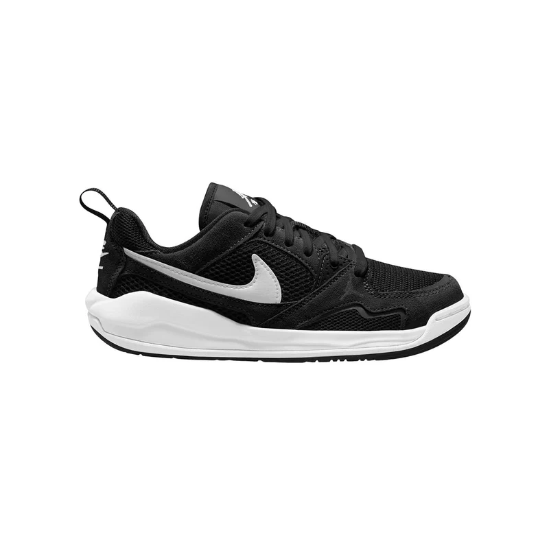 jordan cmft era kinderschoenen