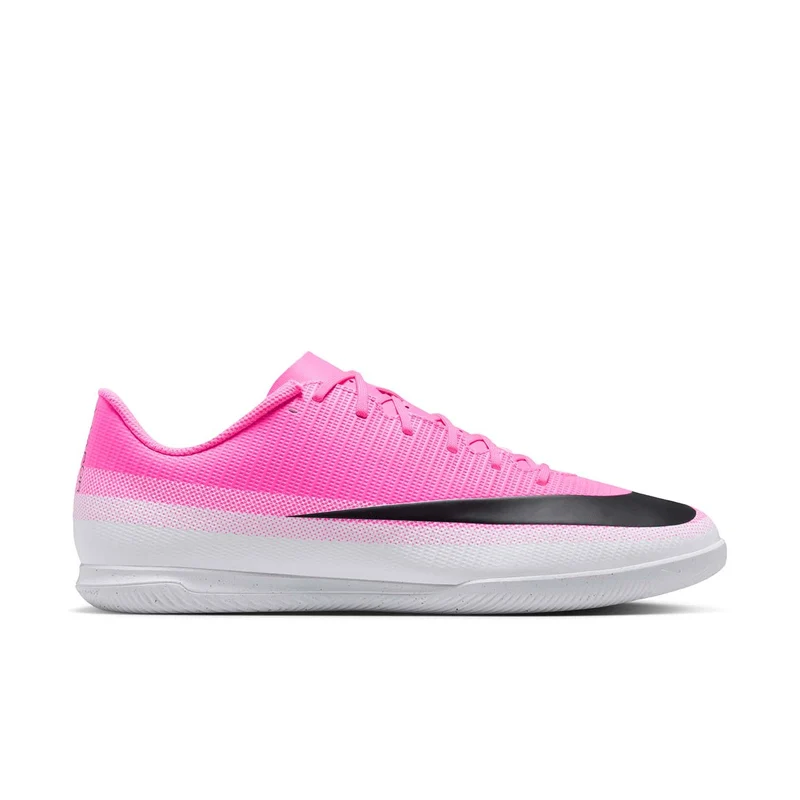mercurial vapor 17 club IN zaalvoetbalschoenen