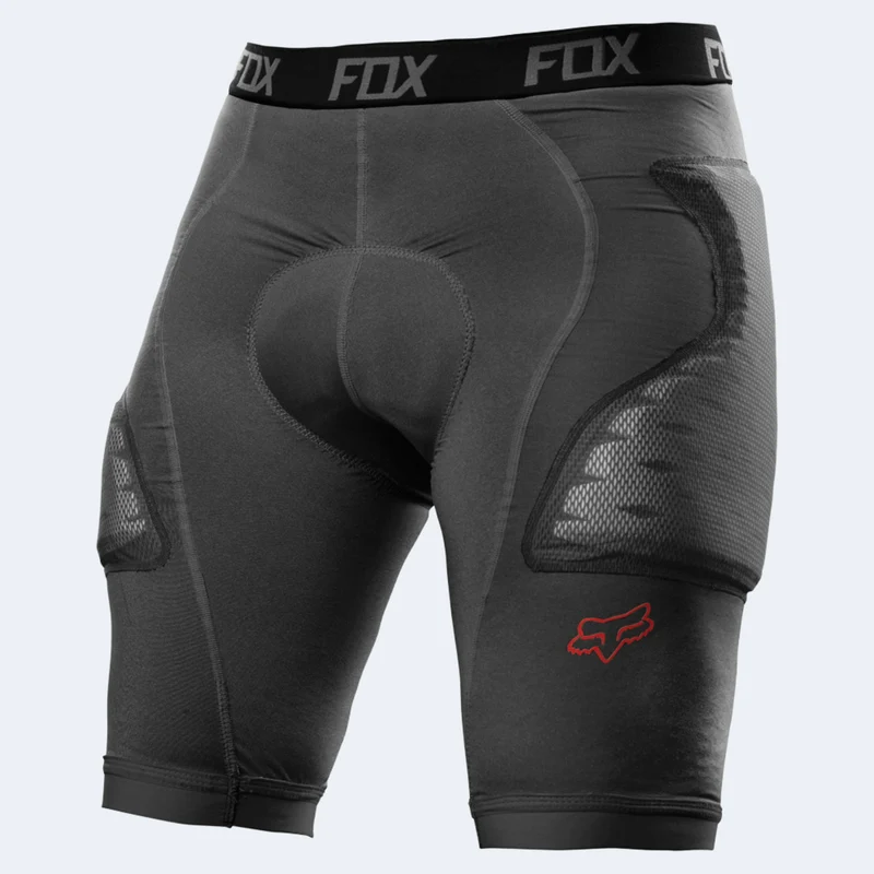 Fox Titan Race Men's Short