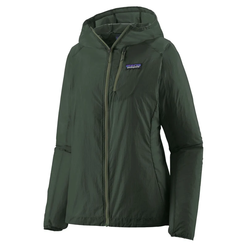 Patagonia Houdini Women's Jacket