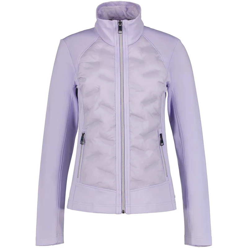 kaaresuvanto midlayer
