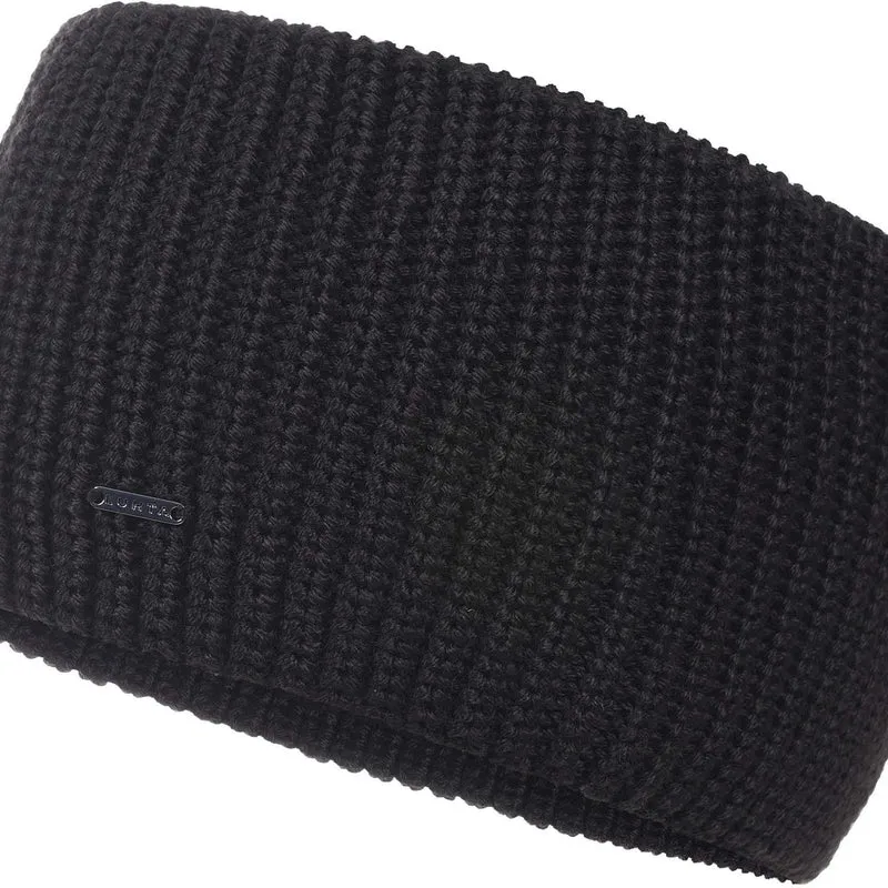 Nummi hoofdband
