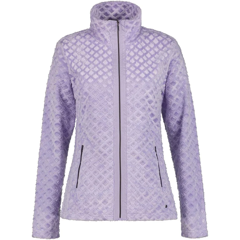 ahmas midlayer
