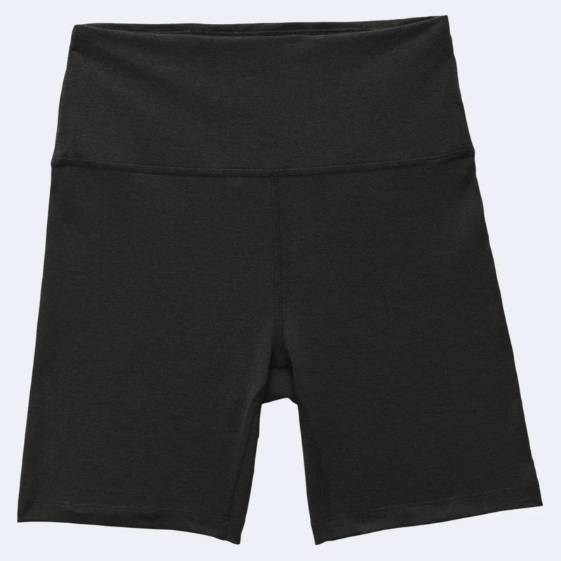 prAna Heavana Women's 6" Short