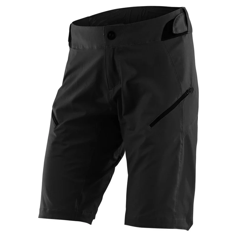 Troy Lee Designs Lilium Women's Bike Short w/Liner