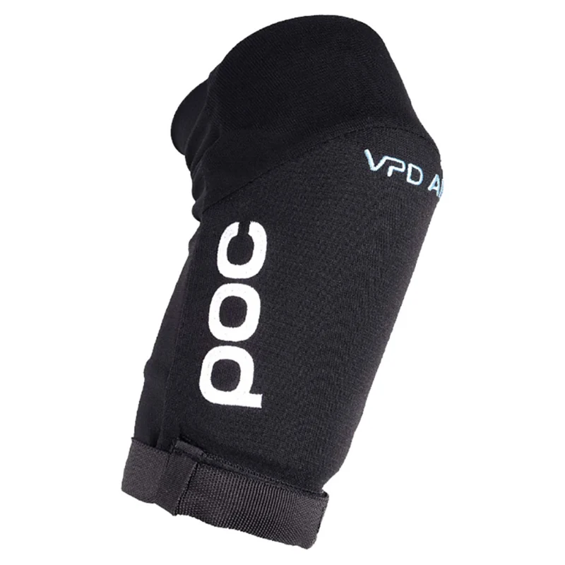 POC VPD Air Elbow
