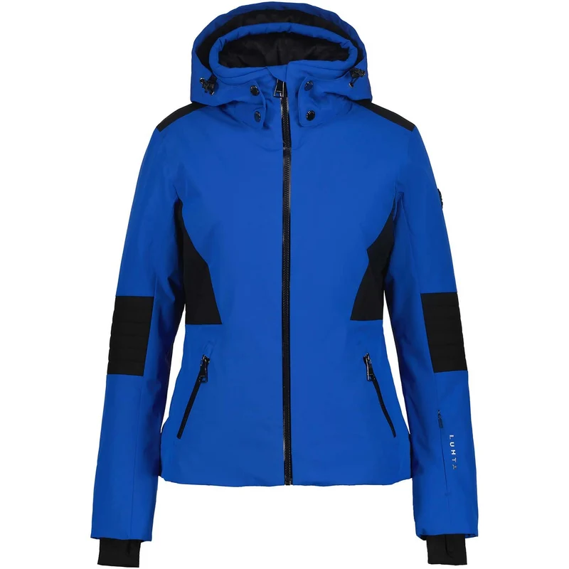 kurenalus wintersport jas