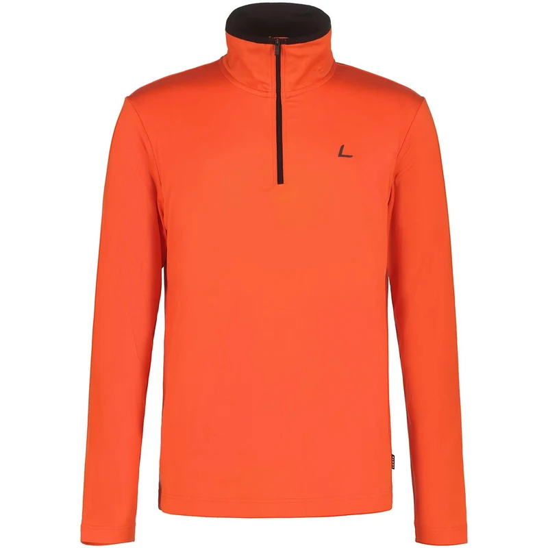 kankola midlayer