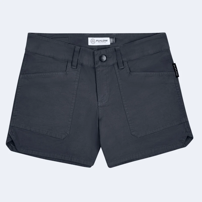 Flylow Patsy Women's Short