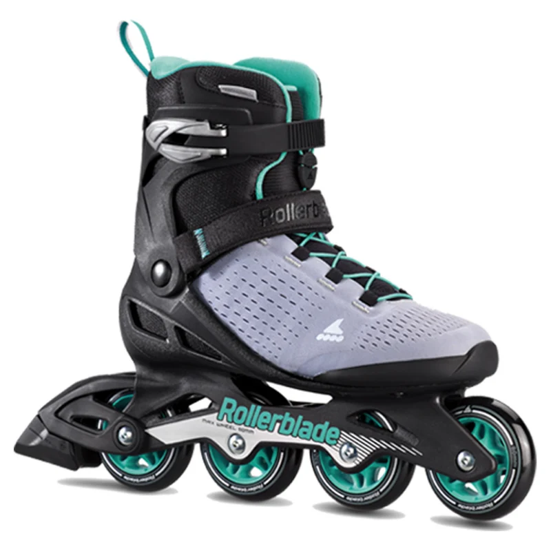 Rollerblade ZetraBlade Elite Women's Inline Skates
