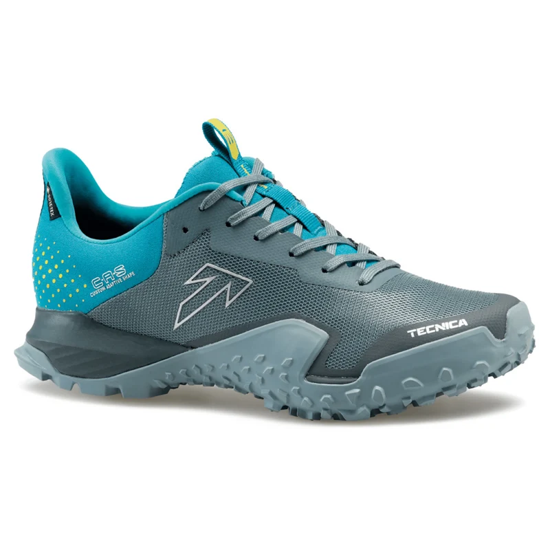 Tecnica Magma GTX All Mountain Women's Shoe