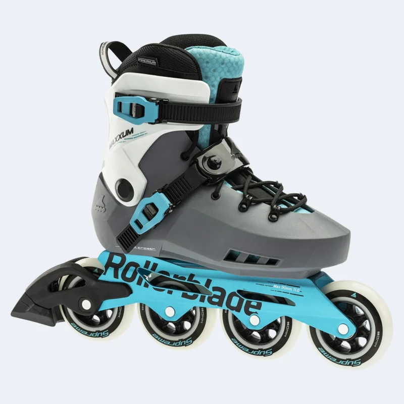Rollerblade Maxxum Women's XT Inline Skates
