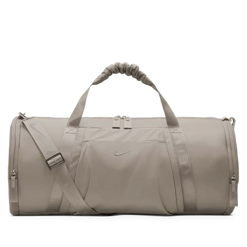 one duffel tas (35l)