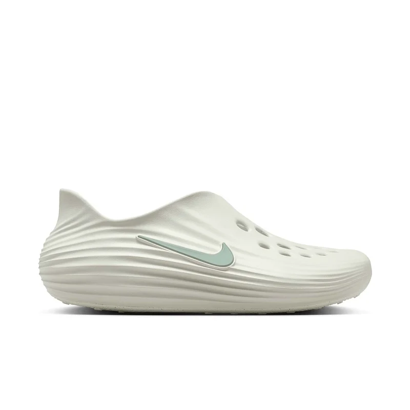 reactx rejuven8 schoenen
