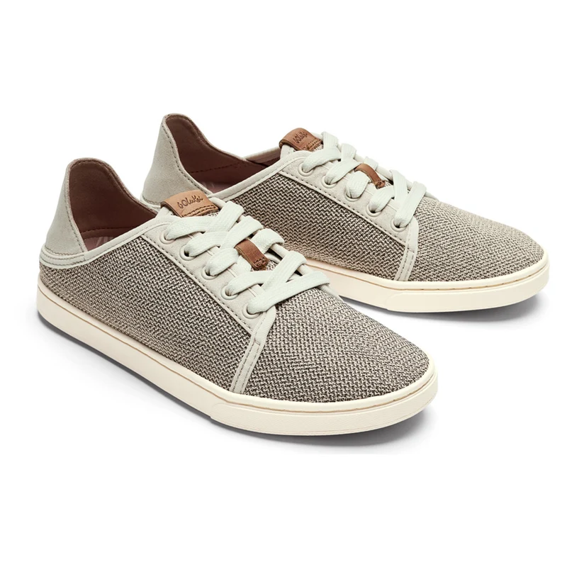 Olukai Pehuea Li Women's Casual Shoe