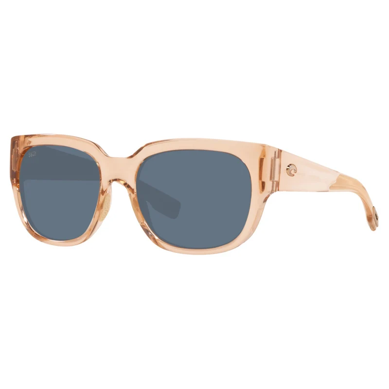Costa Waterwoman II Sunglasses