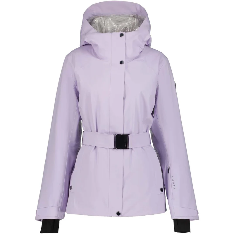 kitinoja wintersport jas