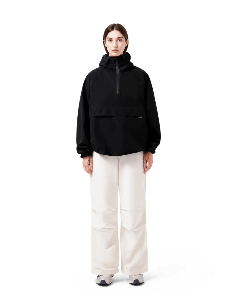 (34) Anorak