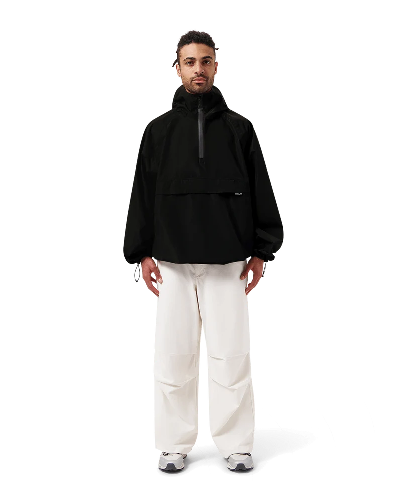 (34) Anorak