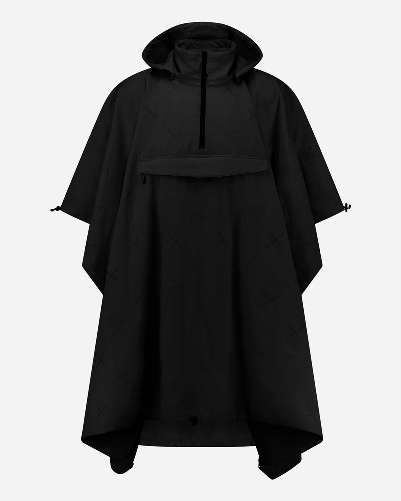 (991) COCOON COAT