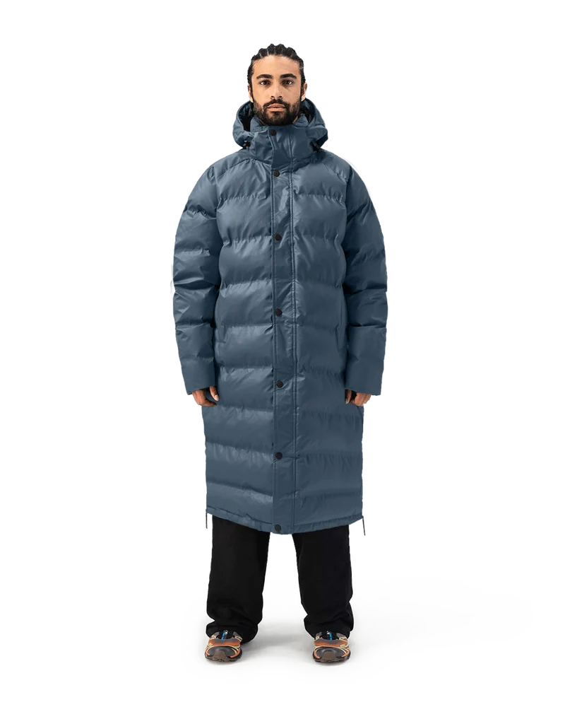 (04) Puffer