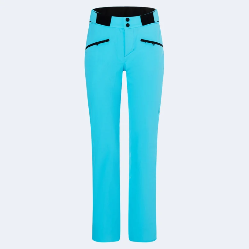 Fire Ice Nessa T Women's Ski Pant