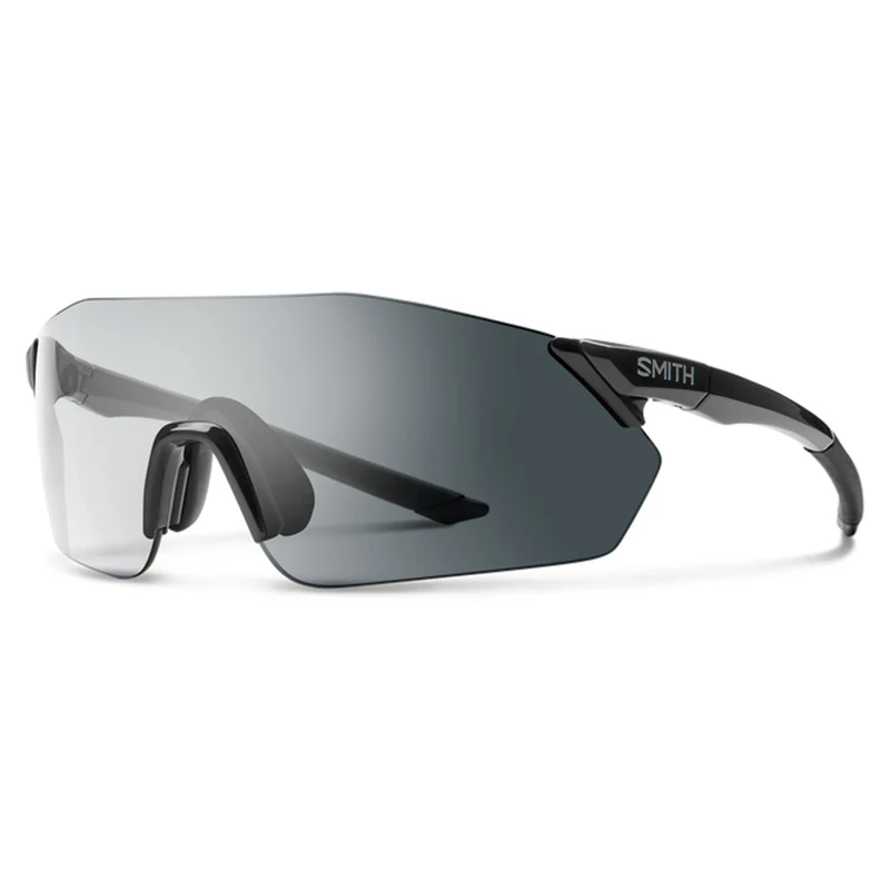 Smith Reverb CP Sunglasses