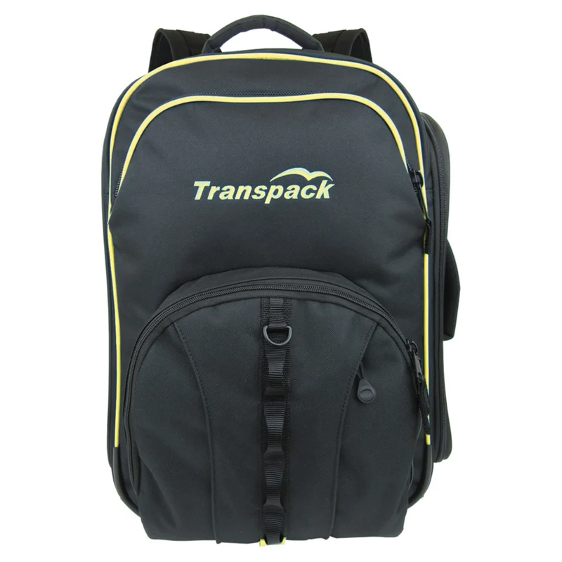 Transpack Boot Slinger Pro Bag