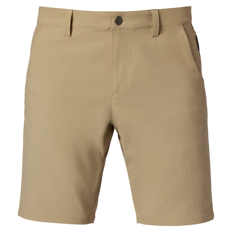 Flylow Hot Tub 9.5" Men's Shorts