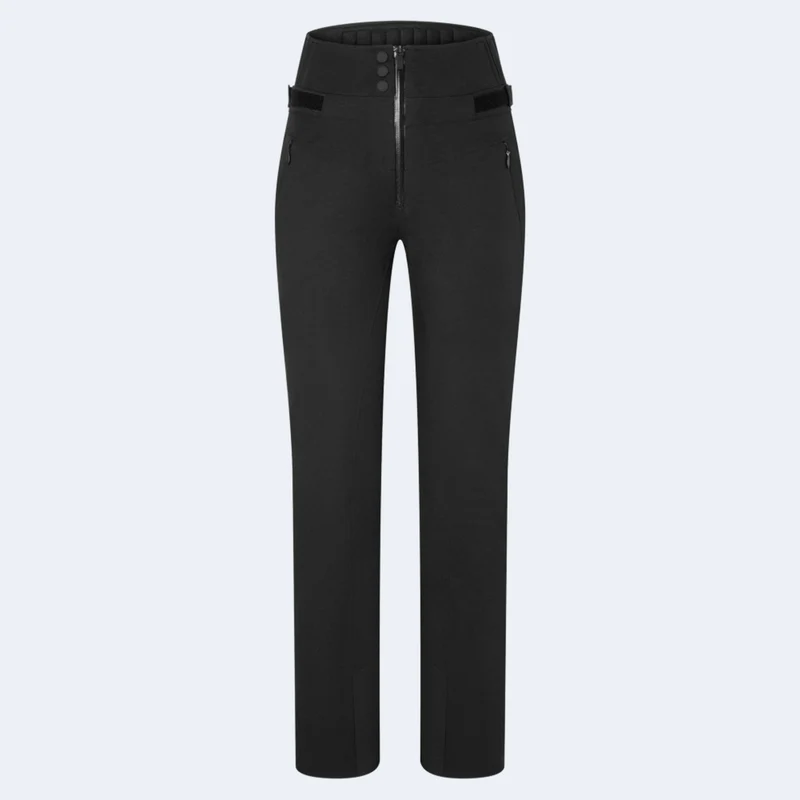 2024 Fire Ice Borja3-T Women's Ski Pants