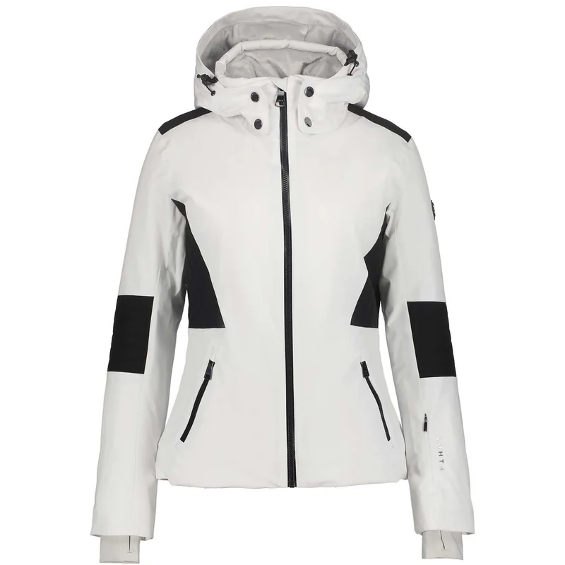 kurenalus wintersport jas