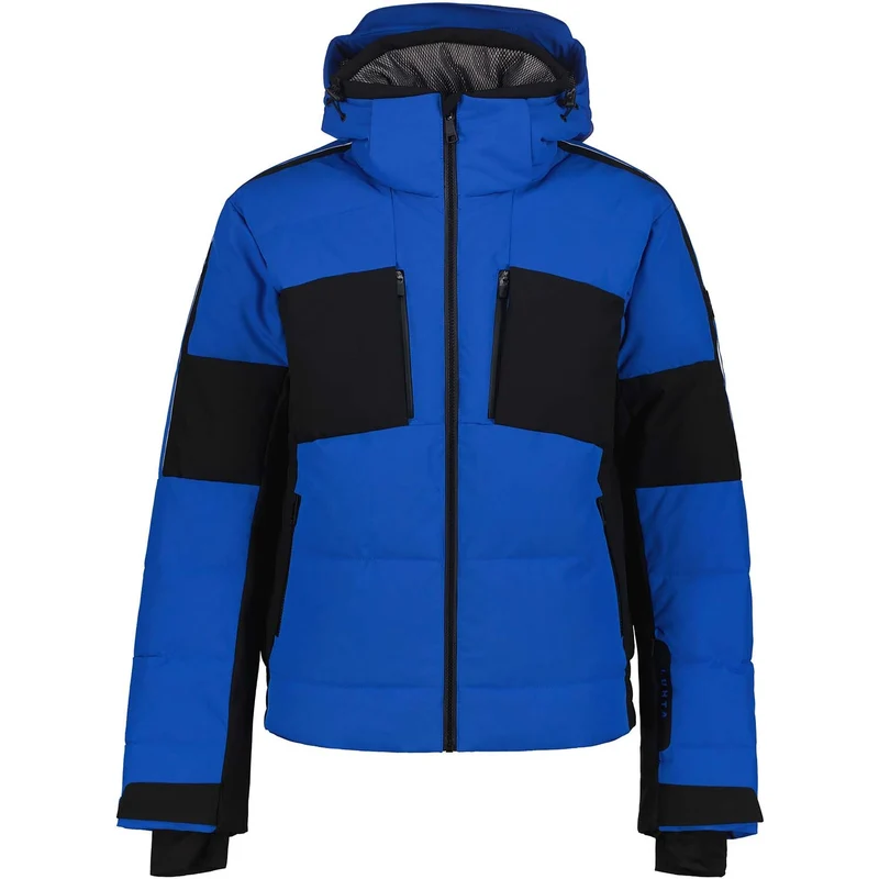 jalasto snowboardjas