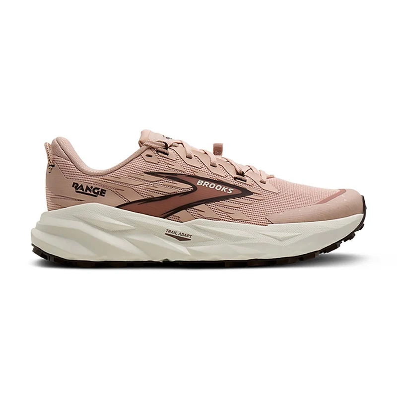 range hardloopschoenen