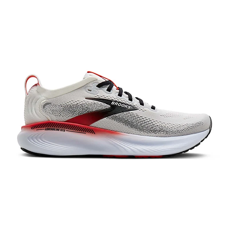 Adrenaline Gts 25 Hardloopschoenen